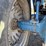ford-8630-image-26