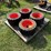 18x8.50x10-tractor-tires-and-wheels-image-1