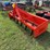 grass-roots-72"-3-point-box-blade-with-ripper-shanks-image-1