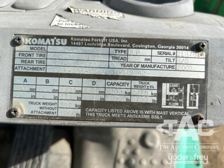 2008-komatsu-fg25t-16-image-14