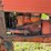 cletrac-general-image-37