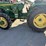 2008-john-deere-5403-image-5
