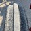 farmall-400-diesel-image-20