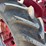 farmall-super-mta-image-26