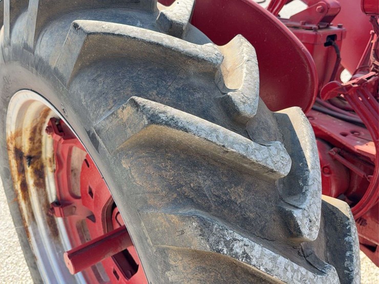 farmall-super-mta-image-26