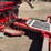 2014-peterbilt-388-image-22