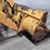 2008-caterpillar-414e-il-image-11