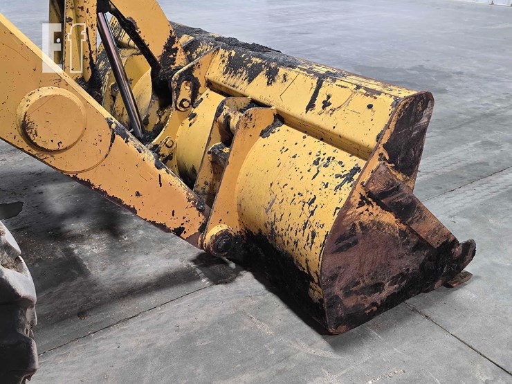 2008-caterpillar-414e-il-image-11