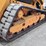 2021-caterpillar-299d3-image-37