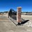 2026-earthygrounds-eg-10s-sc-20ft-double-swing-wrought-iron-driveway-gate-w/timber-posts,-scrollwork-construction-design.-image-2