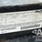 2020-big-tex-tiltbed-equipment-trailer,-14'-deck.-image-9