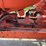 allis-chalmers-wc-image-40