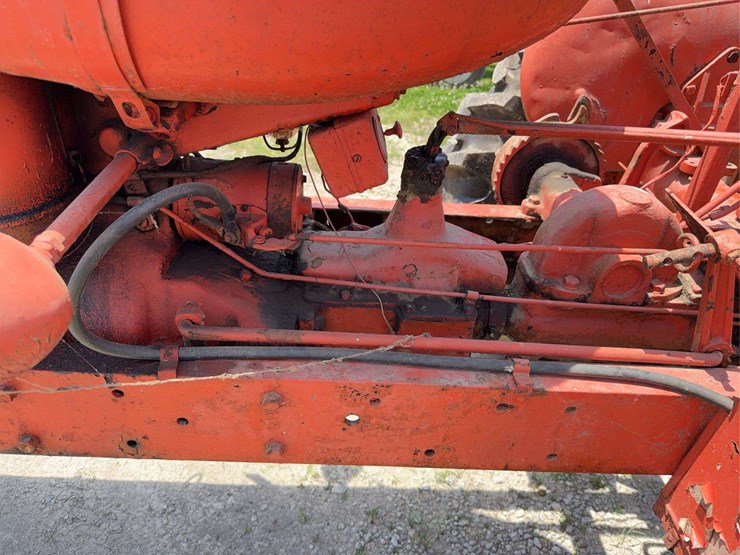 allis-chalmers-wc-image-40