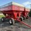 ez-trail-3400-image-4