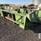 john-deere-643-image-3
