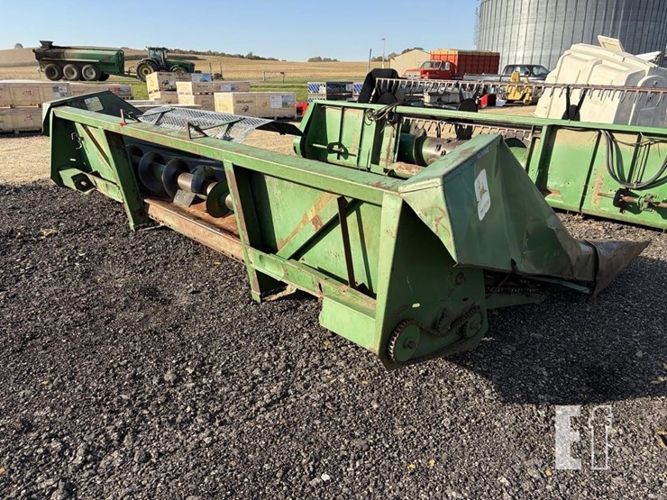 john-deere-643-image-3