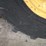 2008-caterpillar-414e-il-image-33