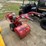 troy-bilt-tiller-image-4