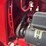 farmall-av-image-30