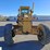 1998-deere-670c-image-2