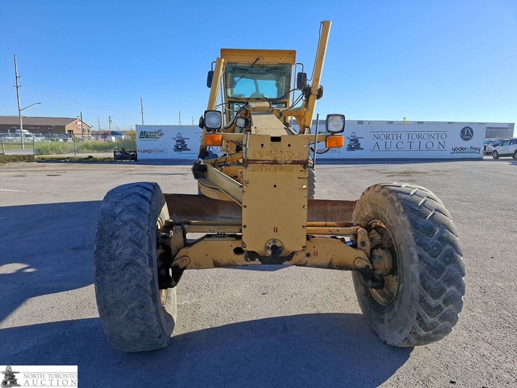 1998-deere-670c-image-2