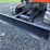 2019-kubota-u35-4-image-15
