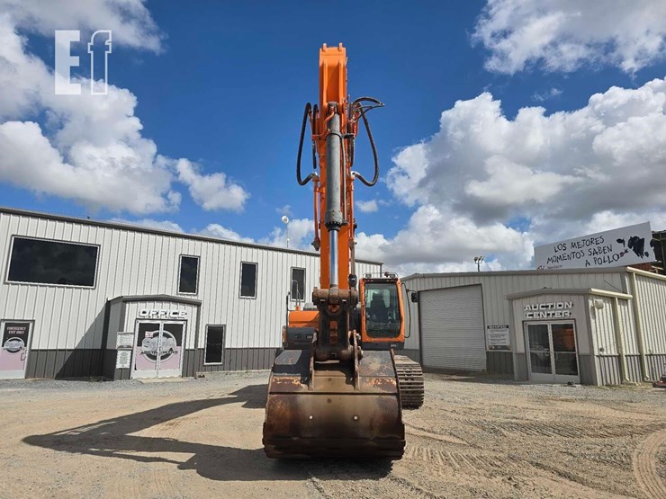 2021-doosan-dx340-lc-image-7