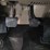2019-kenworth-t680-image-11