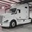 2020-kenworth-t680-image-1