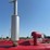 farmall-super-mta-image-13