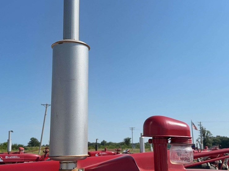 farmall-super-mta-image-13