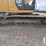 2014-caterpillar-320el-image-33