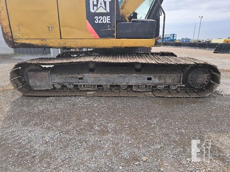 2014-caterpillar-320el-image-33