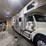 2004-freightliner-bunk-truck/motorhome-image-1