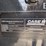 2020-case-ih-steiger-540-image-28