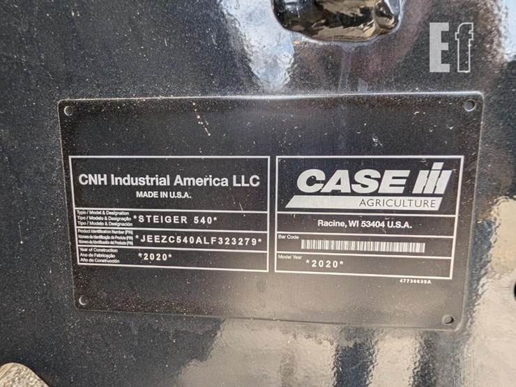 2020-case-ih-steiger-540-image-28