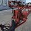 case-ih-5700chpl-46760-image-14
