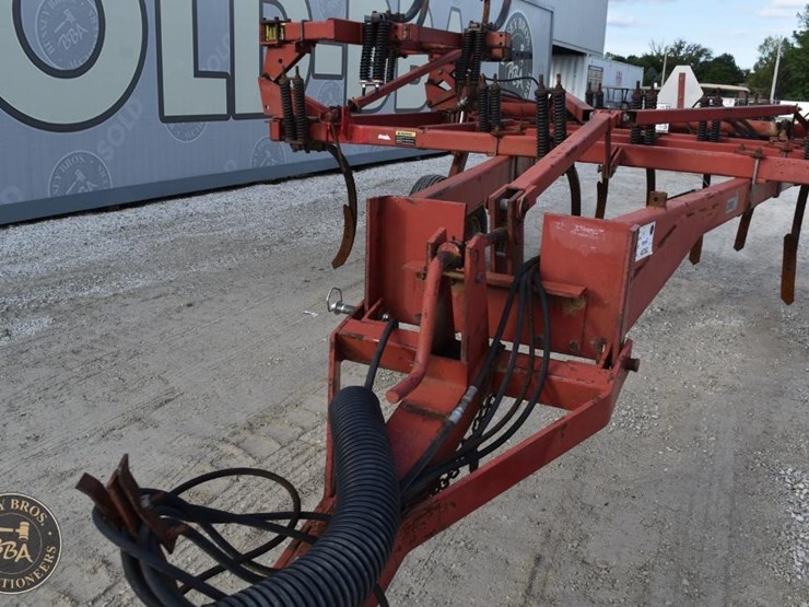case-ih-5700chpl-46760-image-14