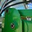 john-deere-6430-image-80