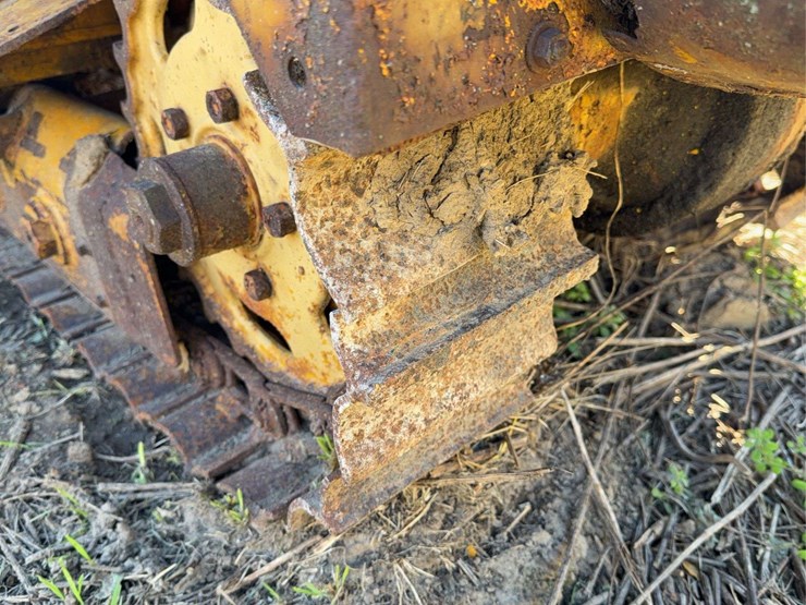 schramm-60-crawler-tractor-image-40