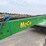 john-deere-moco-946-pull-type-swather-image-13