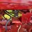 farmall-super-m-image-32