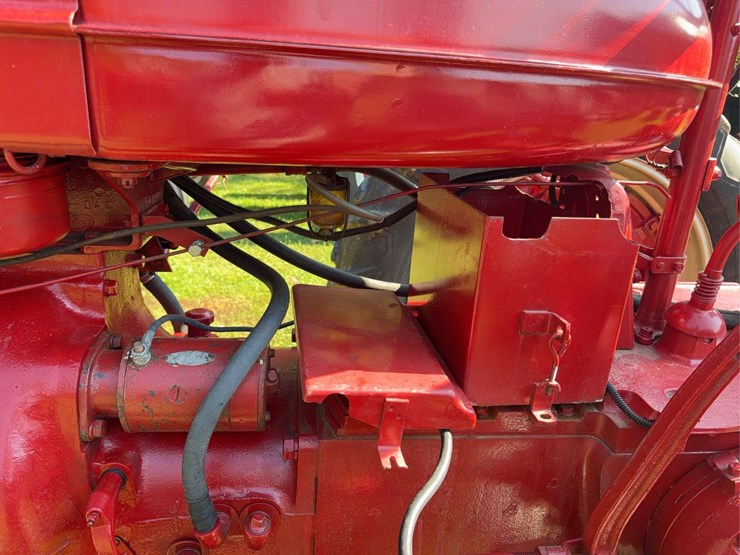 farmall-super-m-image-32