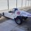 mini-indy-car-image-7
