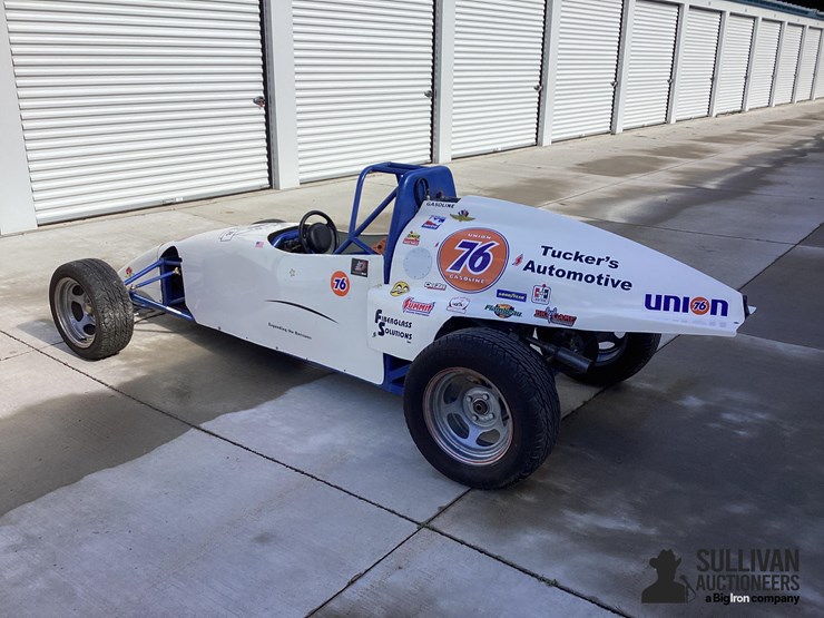 mini-indy-car-image-7