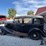 run-#16---1933-chevrolet-4-door-sedan-image-6