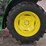 2018-john-deere-6130m-image-25