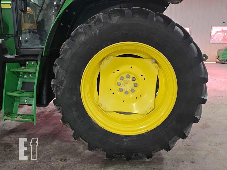 2018-john-deere-6130m-image-25