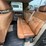 2005-ford-f-150-king-ranch-crew-cab---4wd---5.4l-v8---99,413-miles-showing---1ftpw145x5kb65378-image-6