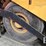 2016-caterpillar-ap-600f-image-27